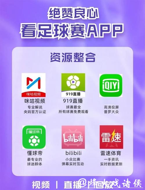 实时世界杯比分直播平台推荐与解析 实时世界杯比分直播平台推荐与解析