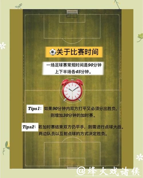 如何通过手机下注世界杯比赛:详细指南 如何通过手机下注世界杯比赛:详细指南